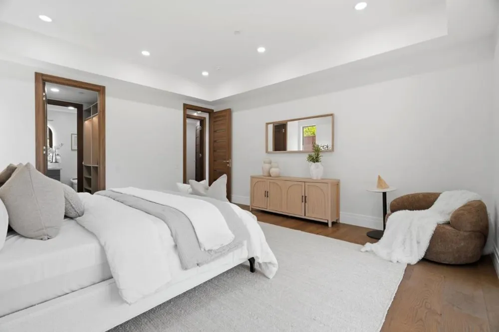 14302 Lora Drive Los Gatos, CA 95032