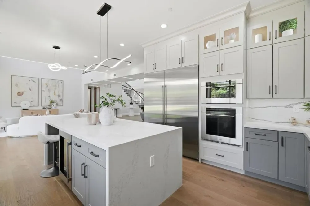 14302 Lora Drive Los Gatos, CA 95032