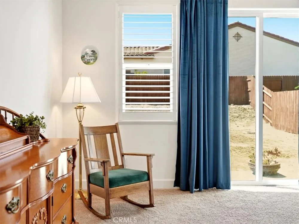 5845 Leaf Springs Santa Maria, CA 93455