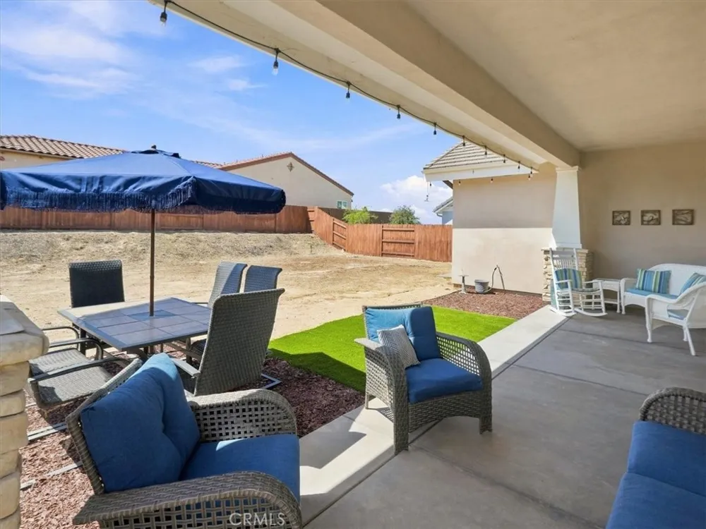 5845 Leaf Springs Santa Maria, CA 93455