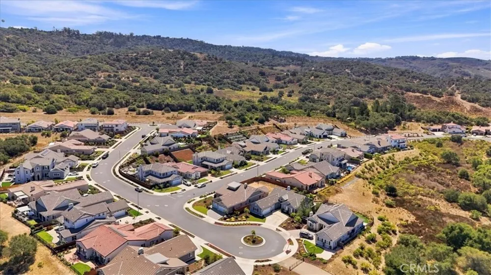 5845 Leaf Springs Santa Maria, CA 93455