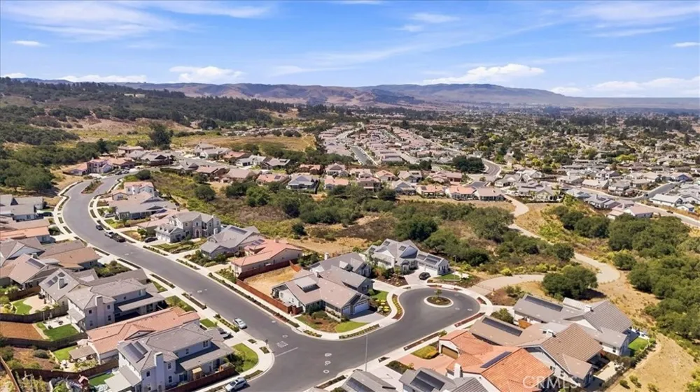 5845 Leaf Springs Santa Maria, CA 93455
