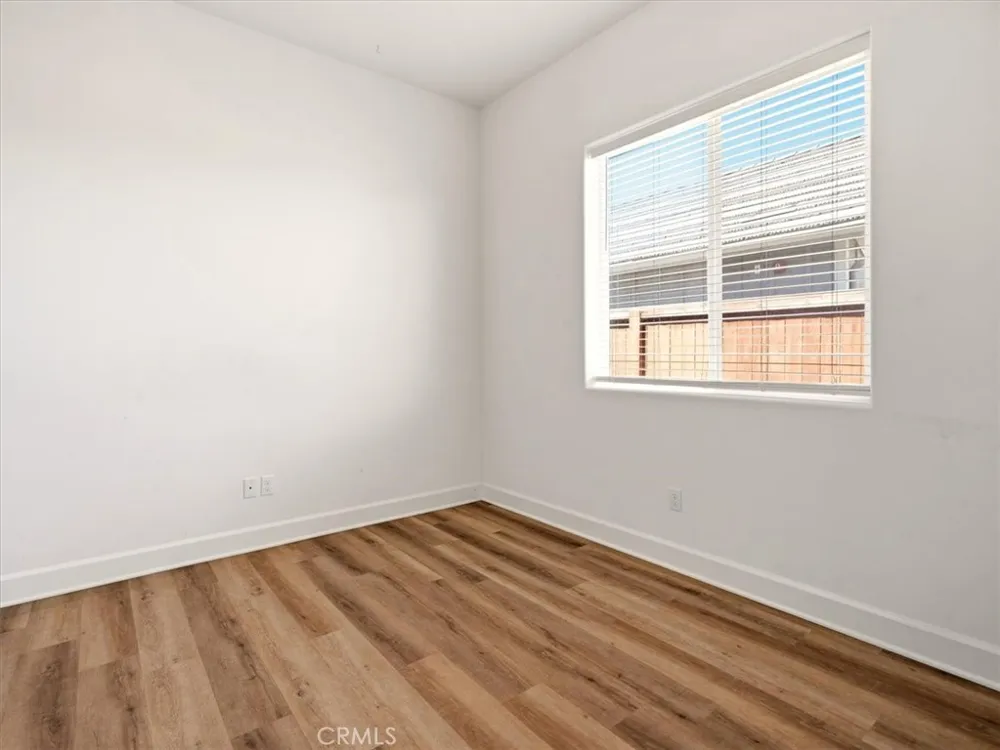 5845 Leaf Springs Santa Maria, CA 93455