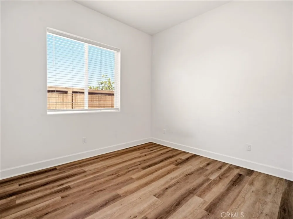 5845 Leaf Springs Santa Maria, CA 93455