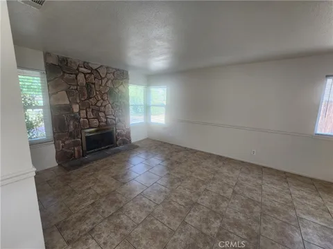 15071 Arlette Drive