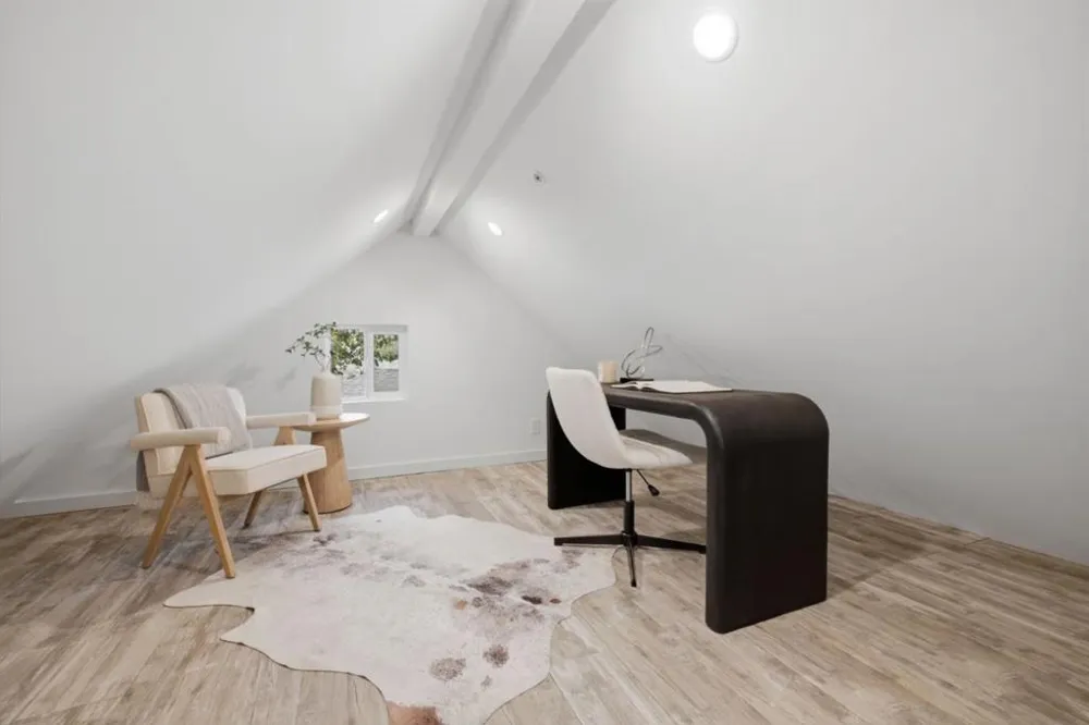 203 Santa Margarita Avenue Menlo Park, CA 94025