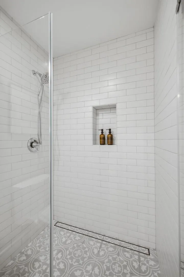 203 Santa Margarita Avenue Menlo Park, CA 94025
