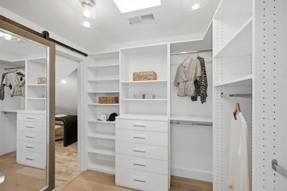 203 Santa Margarita Avenue Menlo Park, CA 94025