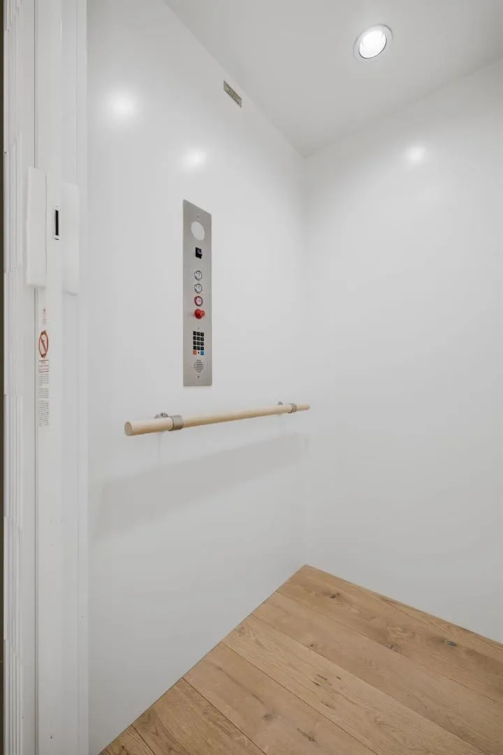 203 Santa Margarita Avenue Menlo Park, CA 94025