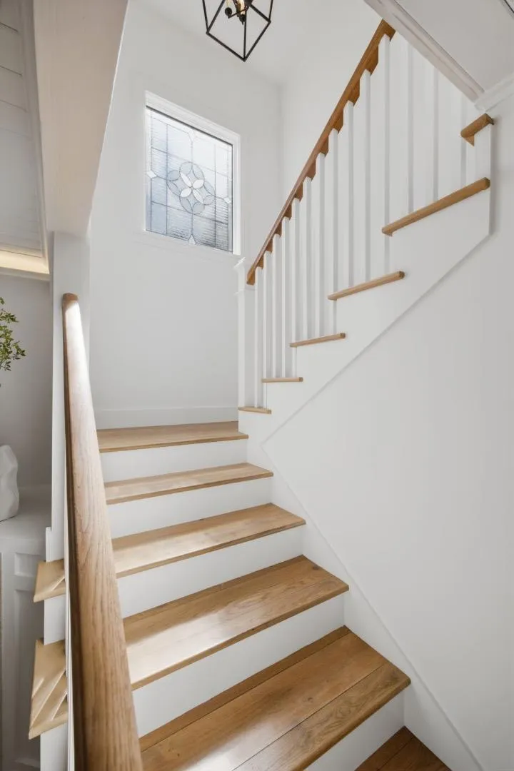 203 Santa Margarita Avenue Menlo Park, CA 94025