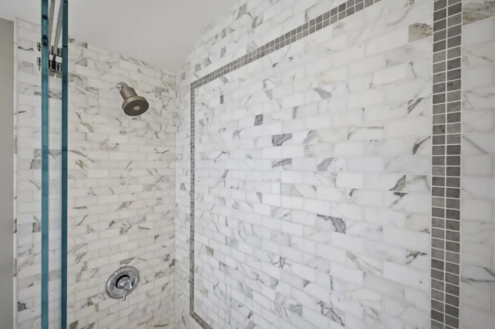 203 Santa Margarita Avenue Menlo Park, CA 94025