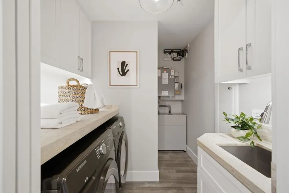 203 Santa Margarita Avenue Menlo Park, CA 94025