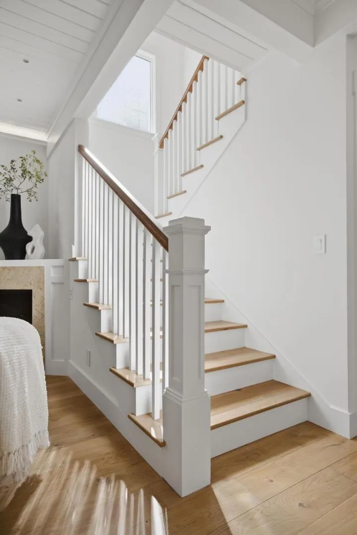 203 Santa Margarita Avenue Menlo Park, CA 94025