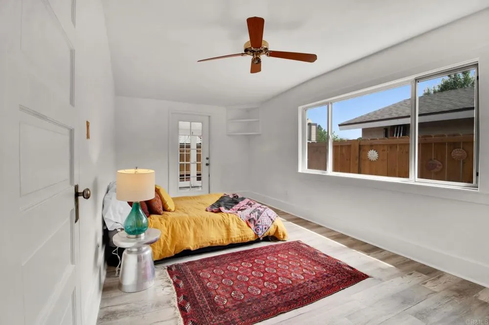 732 S Juniper Street Escondido, CA 92025