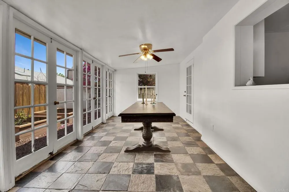 732 S Juniper Street Escondido, CA 92025