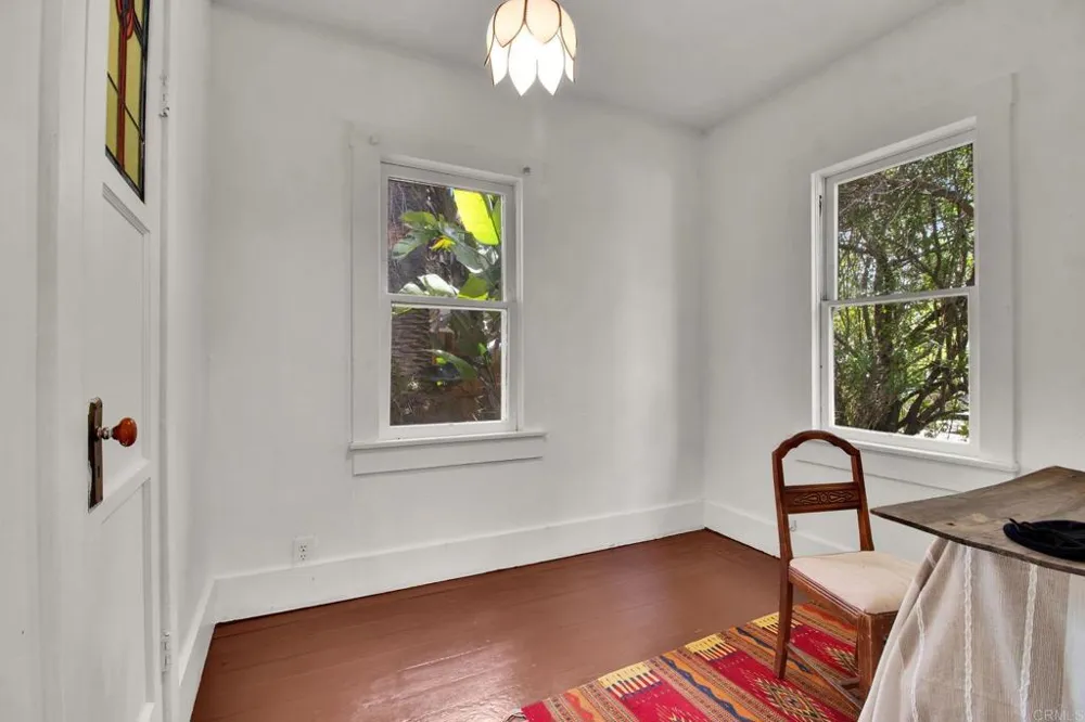 732 S Juniper Street Escondido, CA 92025