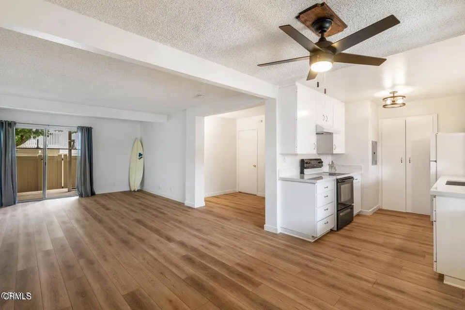 233 S Ventura Road #124 Port Hueneme, CA 93041