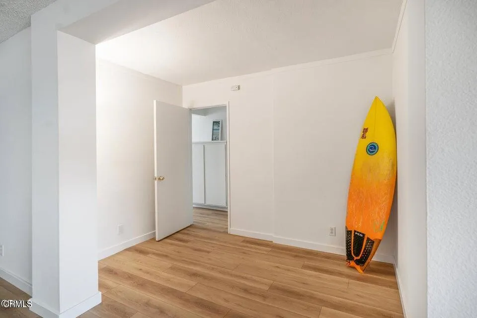 233 S Ventura Road #124 Port Hueneme, CA 93041