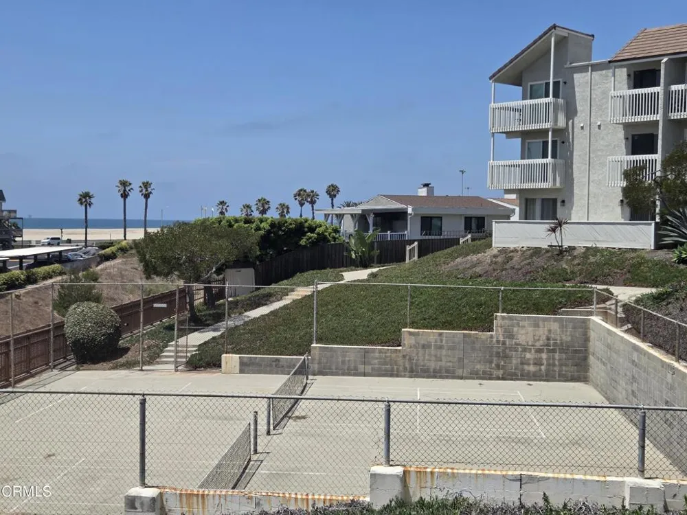 233 S Ventura Road #124 Port Hueneme, CA 93041