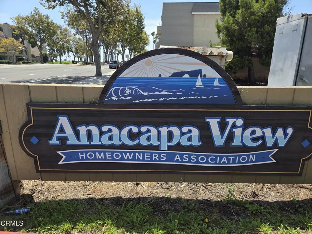 233 S Ventura Road #124 Port Hueneme, CA 93041