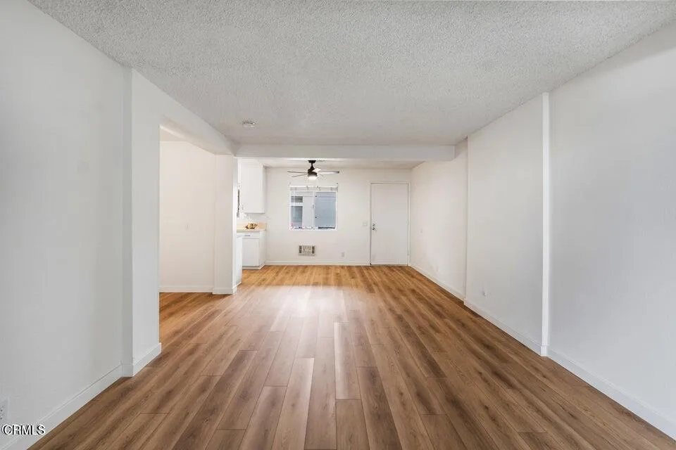 233 S Ventura Road #124 Port Hueneme, CA 93041