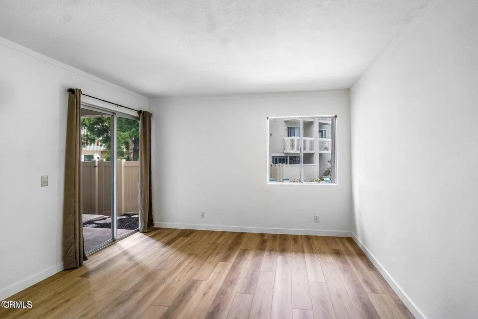233 S Ventura Road #124 Port Hueneme, CA 93041
