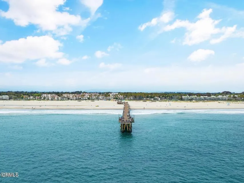 233 S Ventura Road #124 Port Hueneme, CA 93041