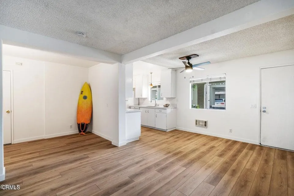 233 S Ventura Road #124 Port Hueneme, CA 93041