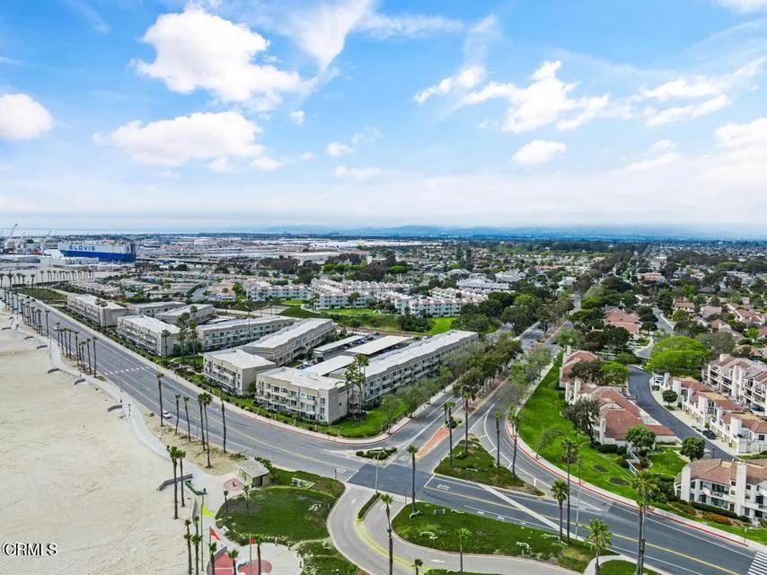 233 S Ventura Road #124 Port Hueneme, CA 93041