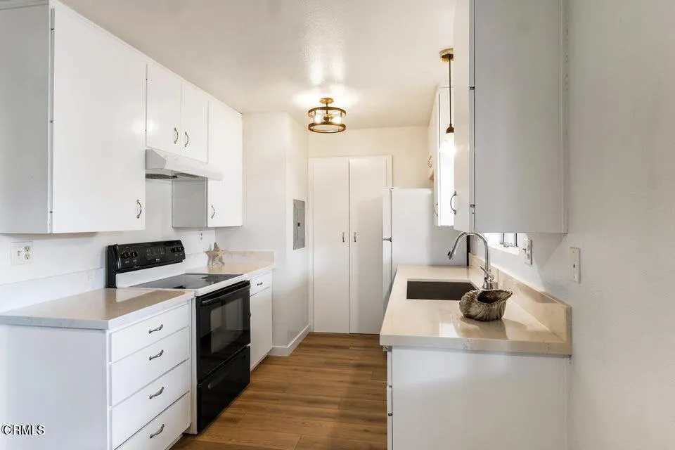 233 S Ventura Road #124 Port Hueneme, CA 93041