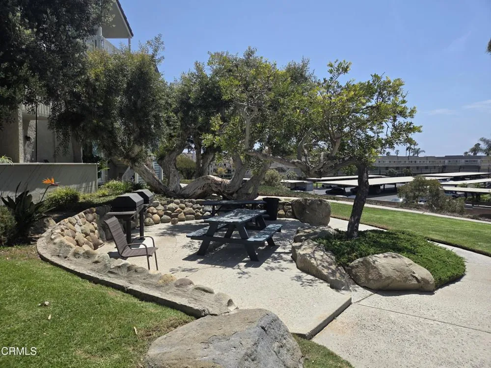 233 S Ventura Road #124 Port Hueneme, CA 93041