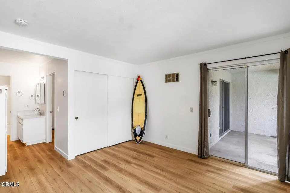 233 S Ventura Road #124 Port Hueneme, CA 93041