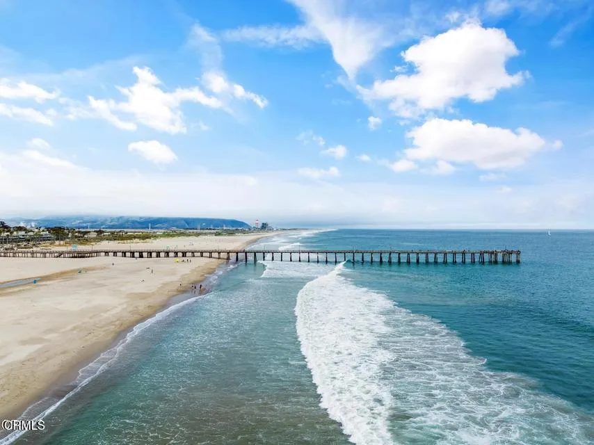 233 S Ventura Road #124 Port Hueneme, CA 93041