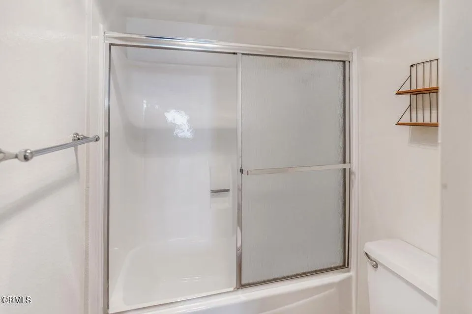 233 S Ventura Road #124 Port Hueneme, CA 93041