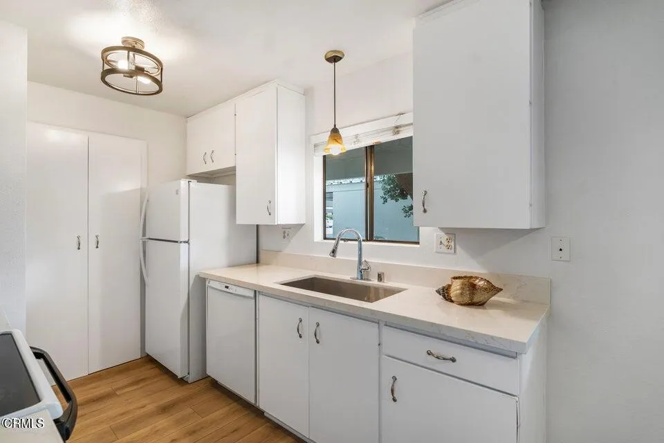 233 S Ventura Road #124 Port Hueneme, CA 93041