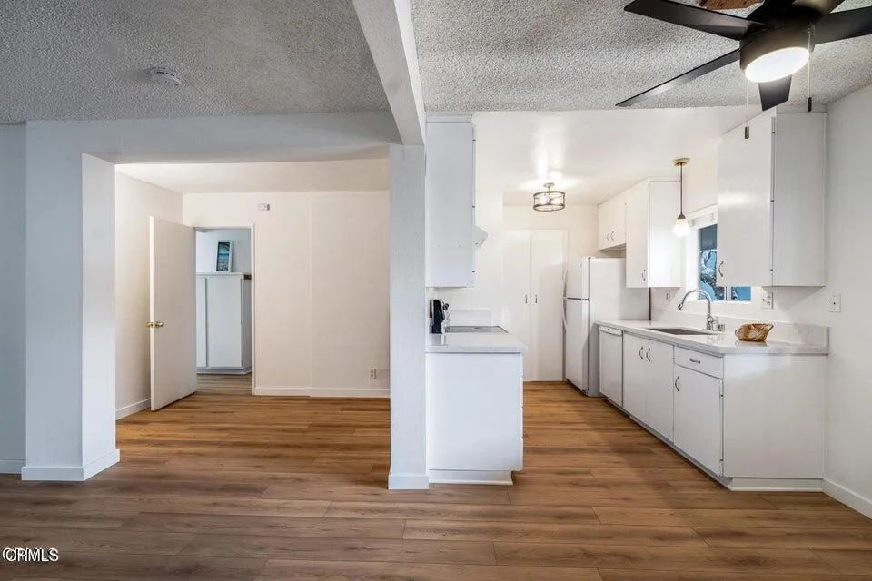 233 S Ventura Road #124 Port Hueneme, CA 93041
