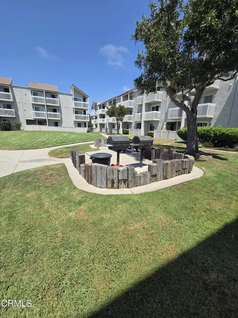 233 S Ventura Road #124 Port Hueneme, CA 93041