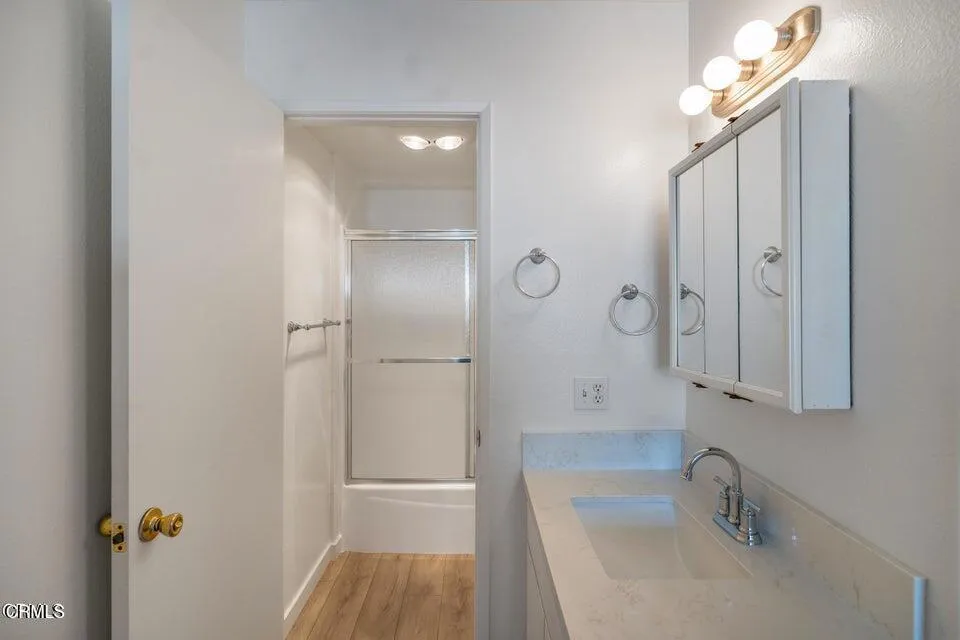 233 S Ventura Road #124 Port Hueneme, CA 93041