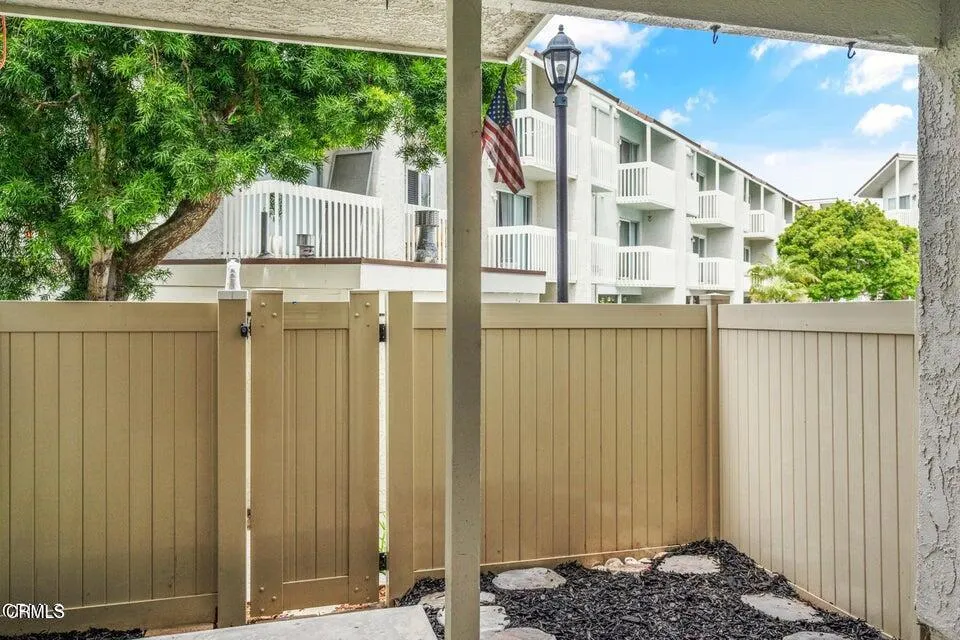 233 S Ventura Road #124 Port Hueneme, CA 93041