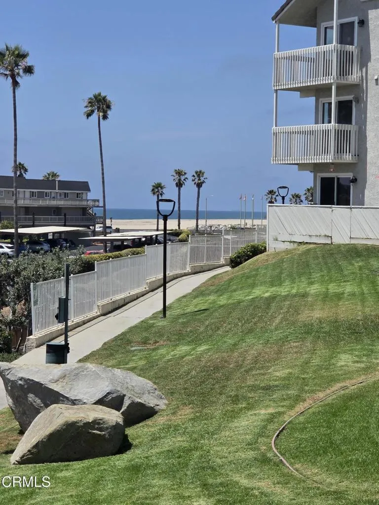 233 S Ventura Road #124 Port Hueneme, CA 93041