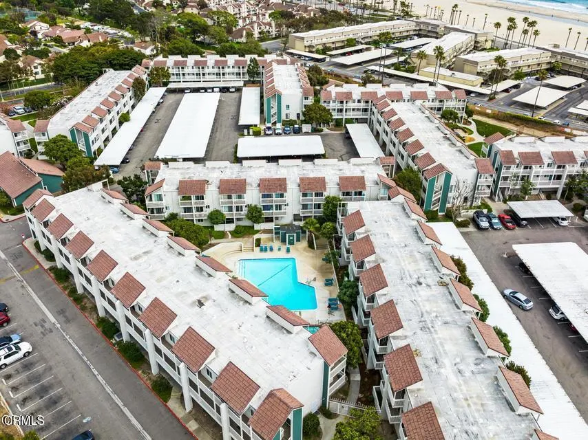 233 S Ventura Road #124 Port Hueneme, CA 93041
