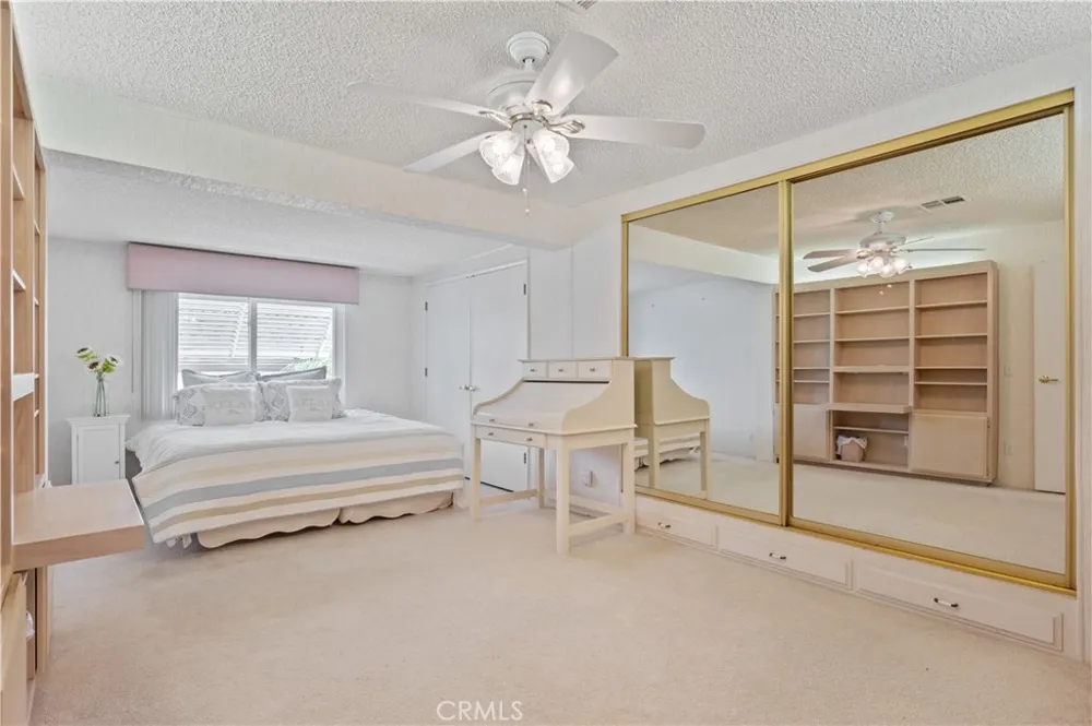 2275 W 25th #18 San Pedro, CA 90732