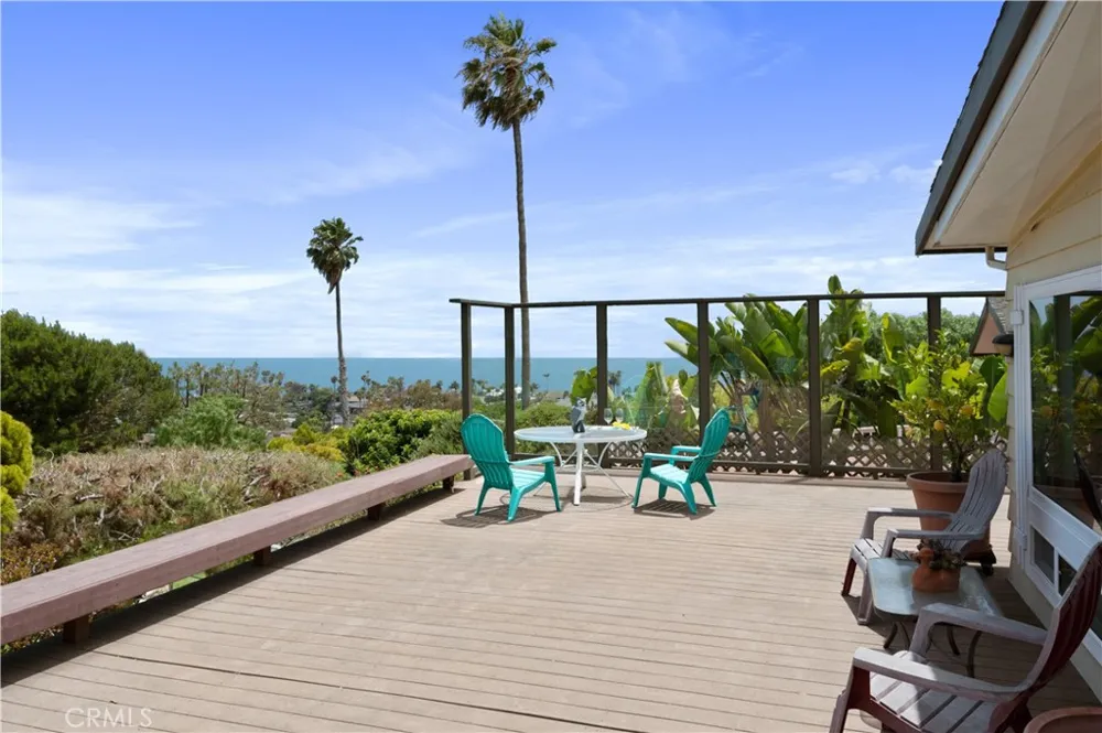 2275 W 25th #18 San Pedro, CA 90732
