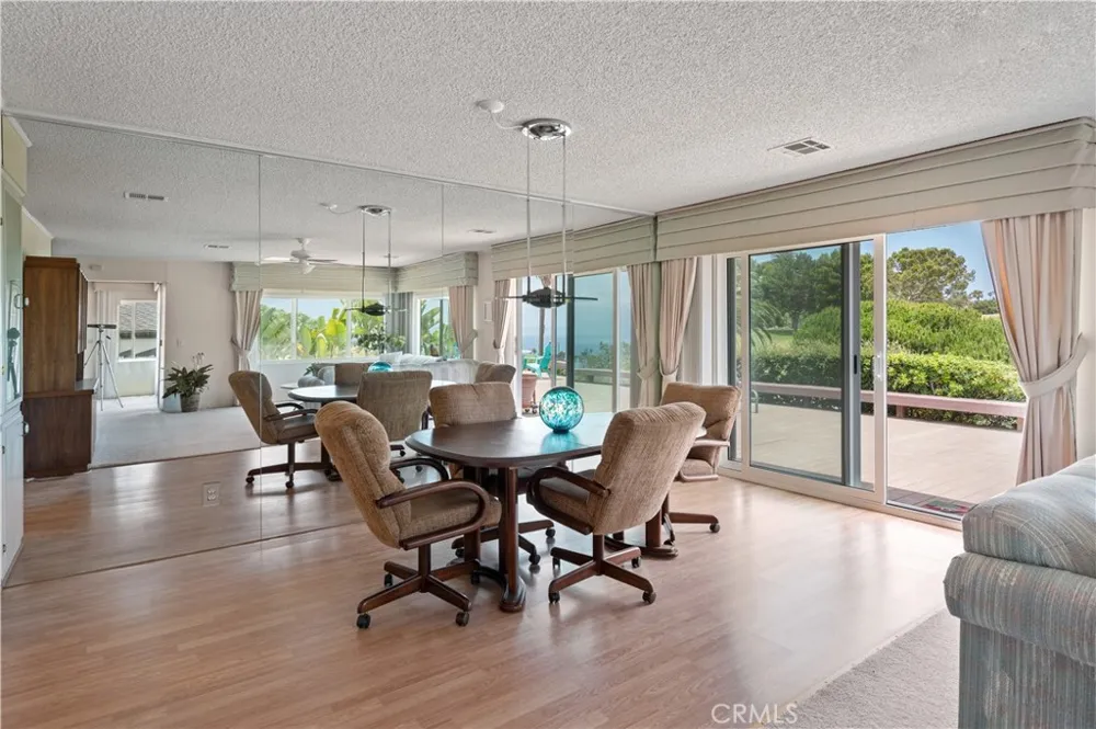 2275 W 25th #18 San Pedro, CA 90732