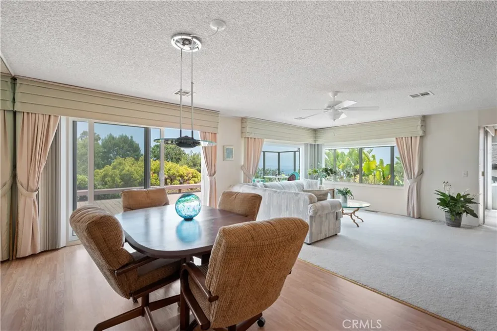 2275 W 25th #18 San Pedro, CA 90732