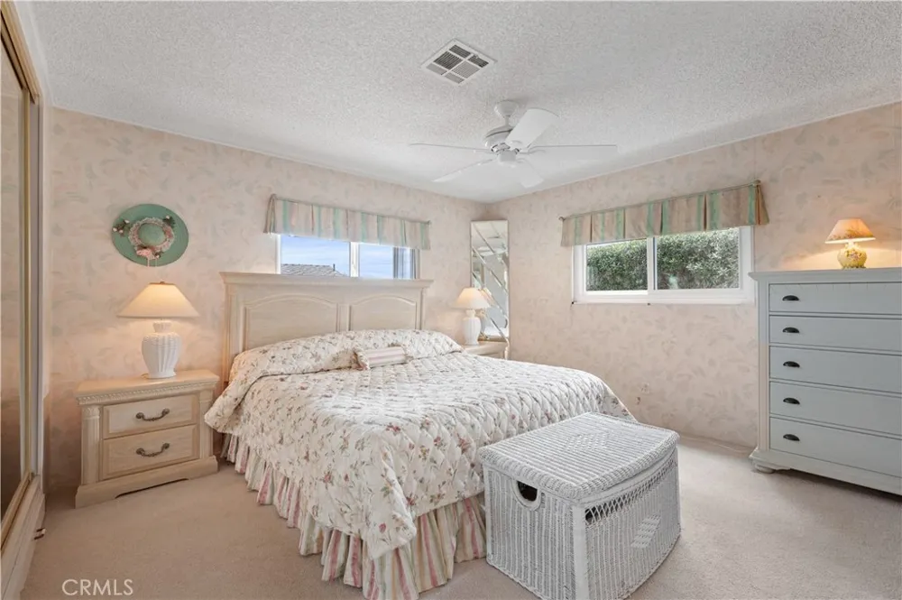 2275 W 25th #18 San Pedro, CA 90732