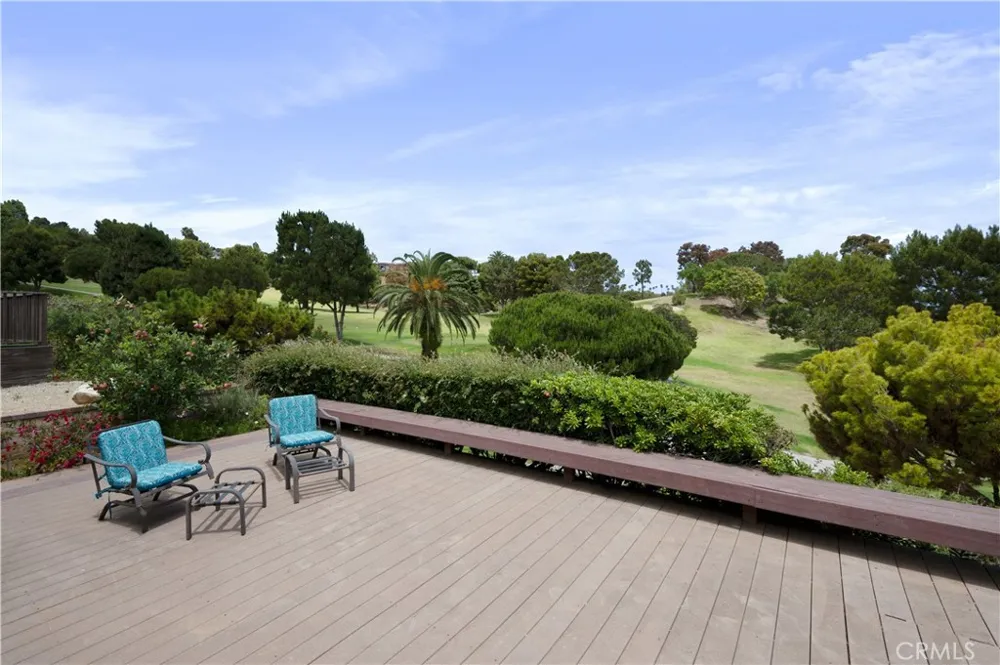 2275 W 25th #18 San Pedro, CA 90732