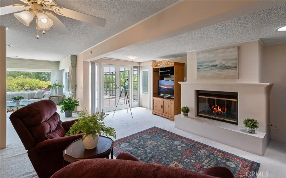 2275 W 25th #18 San Pedro, CA 90732