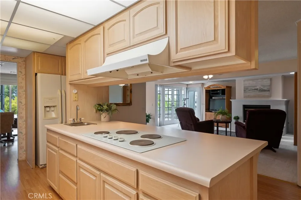 2275 W 25th #18 San Pedro, CA 90732