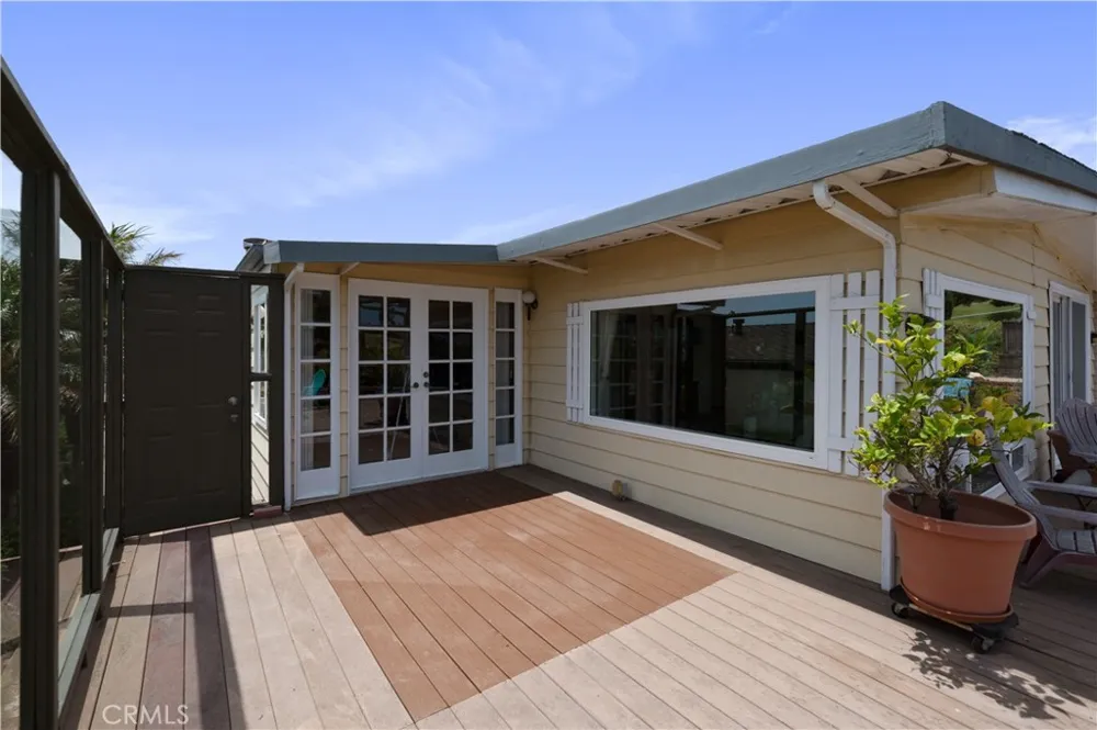 2275 W 25th #18 San Pedro, CA 90732